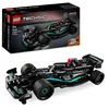 Image de LEGO Technic Mercedes-AMG F1 W14 E Performance Voiture de Course Jouet pour Enfants, Garçons et Filles Dès 7 Ans, Modèle à Rétrofriction, Décoration pour Chambre, Idée Cadeau d'anniversaire 42165