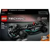 Image de LEGO® Technic 42165 Mercedes-AMG F1 W14 E Performance Pull-Back en occasion ou reconditionné
