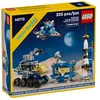 Image de Lego 40712 Micro Rocket Launchpad - Nouveau.