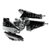 Image de Lego 30685 Star Wars Le Chasseur Intercepteur TIE en occasion ou reconditionné