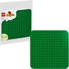 Image de DUPLO - Panneau de construction écologique, Jouets de construction