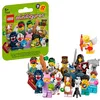 Image de MINIFIGURE SERIE 27 CLIP36 Lego LEG71048CLIP