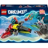Image de LEGO DREAMZzz L'Avion Manette de Jeu Cooper 71489 LEGO