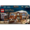 Image de LEGO Harry Potter Le Château de Poudlard: le Cours de Sortilèges 76442 LEGO