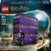 Image de LEGO® Harry Potter  76446 Aventure en Magicobus en occasion ou reconditionné