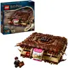 Image de Harry Potter - Le livre monstrueux des monstres, Jouets de construction