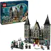 Image de Harry Potter - Villa Malfidus, Jouets de construction