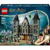 Image de LEGO® Harry Potter  76453 Le manoir des Malefoy en occasion ou reconditionné