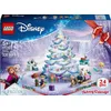 Image de LEGO® Disney Princess 43273 Le calendrier de l’Avent 2025 en occasion ou reconditionné