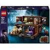 Image de LEGO® Wednesday 76785 L’appartement de La Chose en occasion ou reconditionné