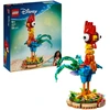Image de Disney - Vaiana 2 Heihei, Jouets de construction