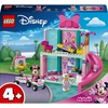 Image de LEGO Disney L'Hôtel pour Animaux de Minnie 43274 LEGO