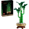 Image de Collection botanique - Bambou, Jouets de construction