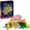 Image de Botanical Collection - Petit bouquet d''été, Jouets de construction