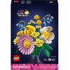 Image de LEGO Botanicals Petit Bouquet Ensoleillé 10347 LEGO