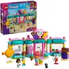 Image de Amis - Magasin de bonbons de Heartlake City, Jouets de construction