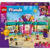 Image de LEGO Friends La Confiserie de Heartlake City 42649 LEGO