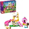 Image de Friends - Aire de jeux pour chiens, Jouets de construction