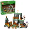 Image de LEGO tbd-21271