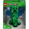 Image de LEGO Minecraft Le Creeper 21276 LEGO