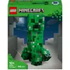 Image de LEGO® Minecraft® 21276 Le Creeper  en occasion ou reconditionné