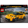 Image de LEGO Technic Supercar Porsche 911 GT3 RS 77239 LEGO