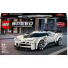 Image de LEGO Speed Champions Hypercar Bugatti Centodieci 77240 LEGO