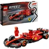 Image de Champions de vitesse - Ferrari SF-24 F1, Jouets de construction