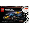 Image de LEGO Speed Champions Voiture F1 Oracle Red Bull Racing RB20 77243 LEGO