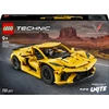 Image de LEGO Technic Chevrolet Corvette Stingray 42205 LEGO