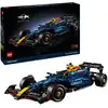 Image de Technic - Voiture de F1 Oracle Red Bull Racing RB20, Jouets de construction