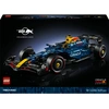 Image de LEGO Technic F1 Oracle Red Bull Racing RB20 42206 LEGO