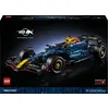 Image de LEGO® Technic 42206 F1® Oracle Red Bull Racing RB20 en occasion ou reconditionné