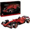 Image de Technic - Ferrari SF-24 F1, Jouets de construction