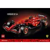 Image de LEGO® Technic 42207 F1® Ferrari SF-24 en occasion ou reconditionné