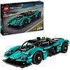 Image de Technic - Aston Martin Valkyrie, Jouets de construction