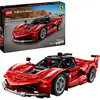 Image de Technic - Ferrari FXX K, Jouets de construction