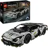 Image de Technic - Lamborghini Revuelto, Jouets de construction