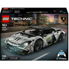 Image de LEGO Technic Supercar Lamborghini Revuelto 42214 LEGO