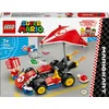 Image de LEGO® Super Mario  72032 Mario Kart  Kart standard en occasion ou reconditionné