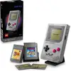 Image de Super Mario - Gameboy, Jouets de construction