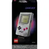 Image de LEGO Game Boy 72046 LEGO