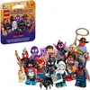 Image de Spider-Man: Across the Spider-Verse, Jouets de construction