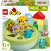 Image de LEGO Duplo My First Trieur de Formes : La Niche du Chiot 10441 LEGO