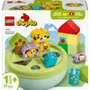 Image de LEGO® DUPLO® My First 10441 Trieur de formes : la niche du chiot en occasion ou reconditionné