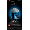 Image de LEGO® Star Wars  75408 Le casque de Jango Fett  en occasion ou reconditionné