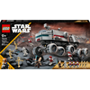 Image de LEGO Star Wars Le Juggernaut de la République 75413 LEGO