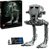 Image de Star Wars - AT-ST Walker, Jouets de construction