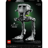Image de LEGO Star Wars Le Marcheur AT-ST 75417 LEGO