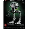 Image de LEGO® Star Wars  75417 Le marcheur AT-ST  en occasion ou reconditionné